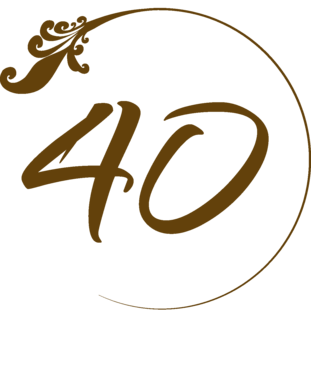 40ans-anniversaire_render.png